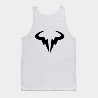 Nadal Tank Top